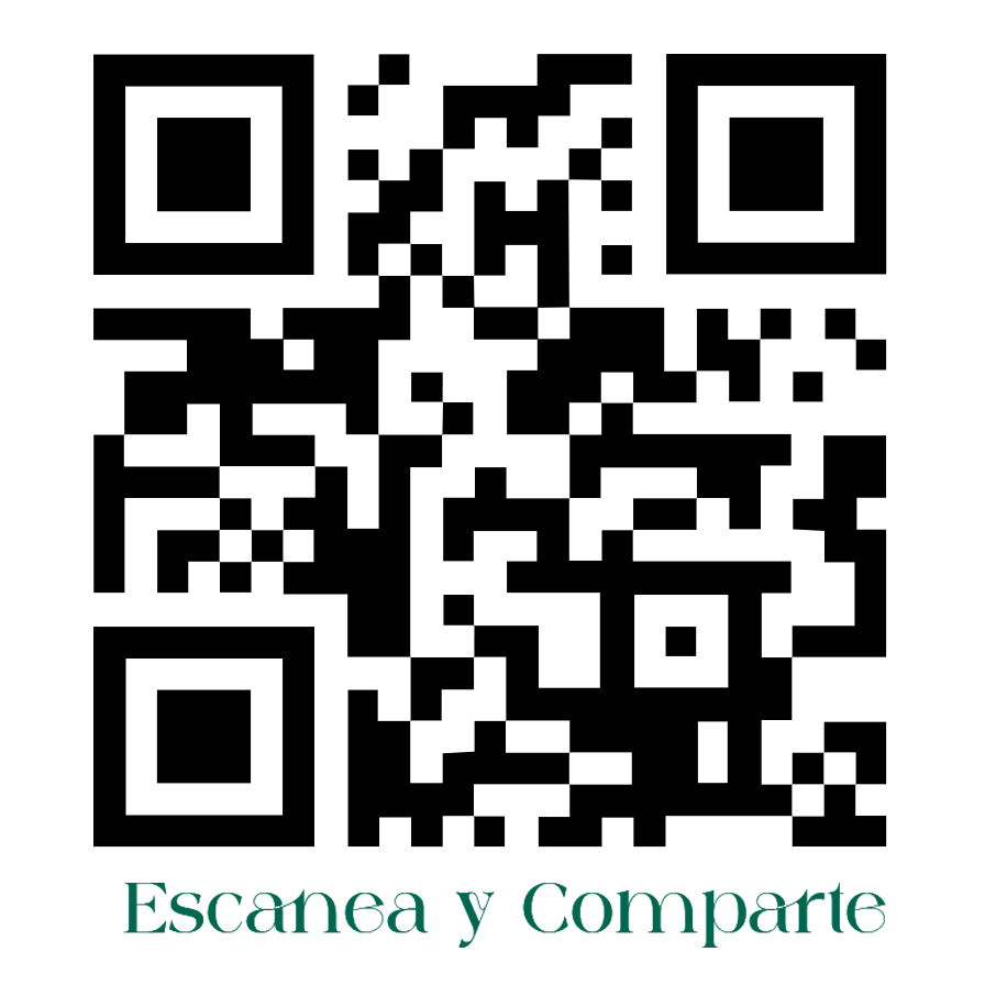 Código QR